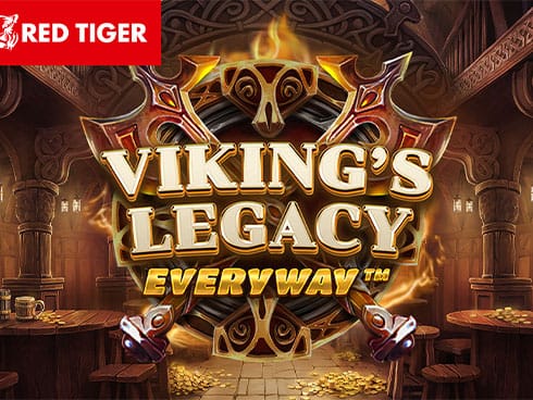 Viking’s Legacy Everyway thumbnail