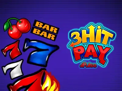 3 Hit Pay thumbnail