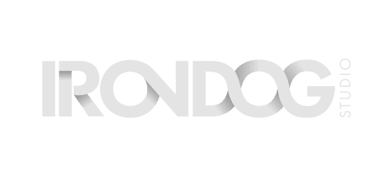 سافٹ ویئر پی logo