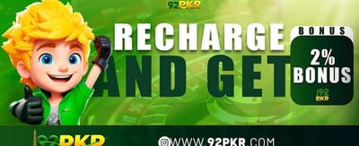 a999 گیم ڈاؤن لوڈ کریں اور جیتیں
