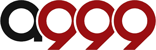 a999gamedownload.com Logo